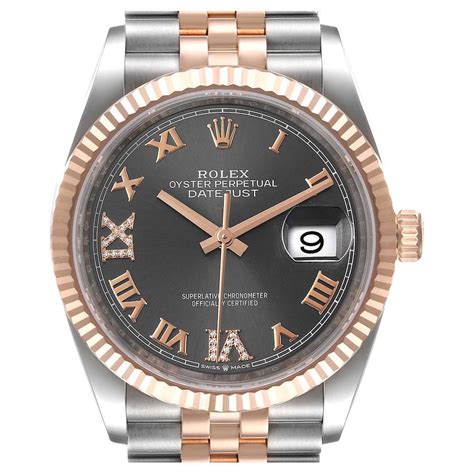 rolex ch prezzi|rolex watches unisex.